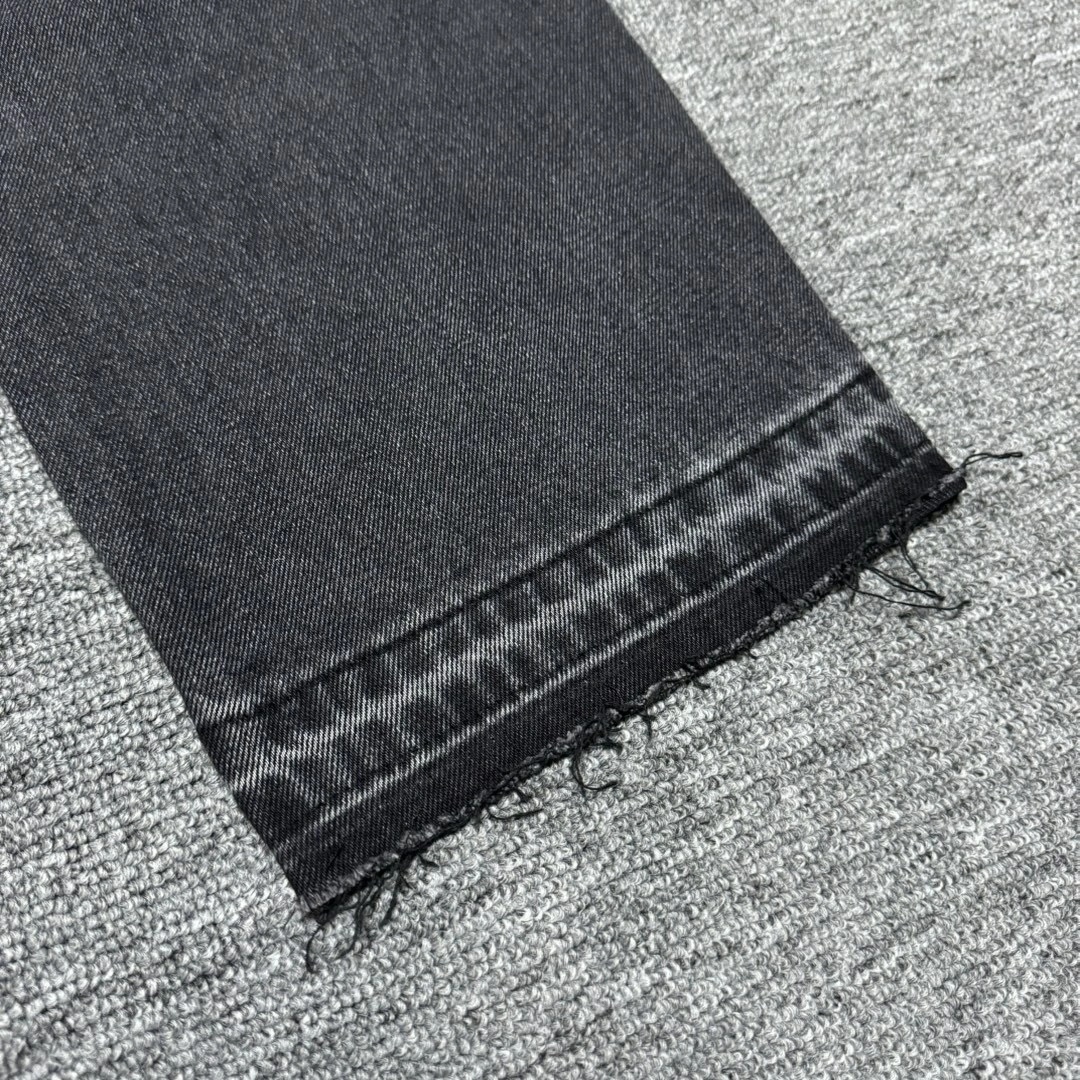 &wg.luxury- 31rh1 item:E-F125E0524